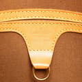 Miniatyrbild 5 av 10: Pre-owned Louis Vuitton Monogram Ellipse PM Brown