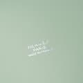 Miniatyrbild 5 av 10: Pre-owned Hermès Toile Goeland and Swift Cargo Picotin Lock 18 Green