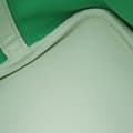 Miniatyrbild 7 av 10: Pre-owned Hermès Toile Goeland and Swift Cargo Picotin Lock 18 Green