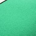 Miniatyrbild 10 av 10: Pre-owned Hermès Toile Goeland and Swift Cargo Picotin Lock 18 Green