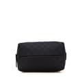 Pikkukuva 3 / 10: Pre-owned Gucci GG Canvas Handbag Black