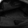 Pikkukuva 4 / 10: Pre-owned Gucci GG Canvas Handbag Black