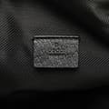 Pikkukuva 5 / 10: Pre-owned Gucci GG Canvas Handbag Black