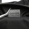 Pikkukuva 6 / 10: Pre-owned Gucci GG Canvas Handbag Black