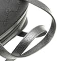 Pikkukuva 10 / 10: Pre-owned Gucci GG Canvas Handbag Black