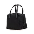 Pikkukuva 2 / 10: Pre-owned Gucci GG Canvas Handbag Black