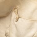 Miniatyrbild 10 av 10: Pre-owned Gucci GG Canvas Laidback Crafty Handbag Brown