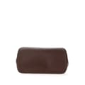 Miniatyrbilde 3 av 10: Pre-owned Louis Vuitton Damier Ebene Alma PM Brown