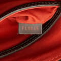Miniatyrbilde 6 av 10: Pre-owned Louis Vuitton Damier Ebene Alma PM Brown