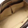 Pikkukuva 3 / 10: Pre-owned Louis Vuitton Monogram Deauville Brown