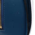 Miniatyrbillede 8 af 10: Pre-owned Louis Vuitton Epi Pont-Neuf Blue