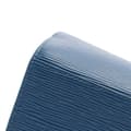 Miniatyrbillede 10 af 10: Pre-owned Louis Vuitton Epi Pont-Neuf Blue