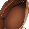 Pikkukuva 3 / 10: Pre-owned Louis Vuitton Monogram Alma PM Brown