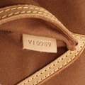 Pikkukuva 4 / 10: Pre-owned Louis Vuitton Monogram Alma PM Brown