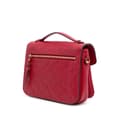 Pikkukuva 2 / 10: Pre-owned Louis Vuitton Monogram Empreinte Pochette Metis Red