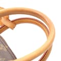 Pikkukuva 9 / 10: Pre-owned Louis Vuitton Monogram Deauville Brown