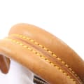 Pikkukuva 10 / 10: Pre-owned Louis Vuitton Monogram Deauville Brown