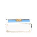 Pikkukuva 3 / 10: Pre-owned Gucci Adidas Leather Golf Ball Case Blue