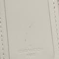 Pikkukuva 6 / 10: Pre-owned Louis Vuitton Monogram Taurillon Sac Plat 24H Tote White