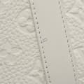 Pikkukuva 7 / 10: Pre-owned Louis Vuitton Monogram Taurillon Sac Plat 24H Tote White