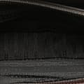 Miniatyrbild 5 av 10: Pre-owned Celine C Macadam Canvas Boogie Handbag Gray