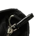 Pikkukuva 8 / 10: Pre-owned Prada Tessuto Satchel Black