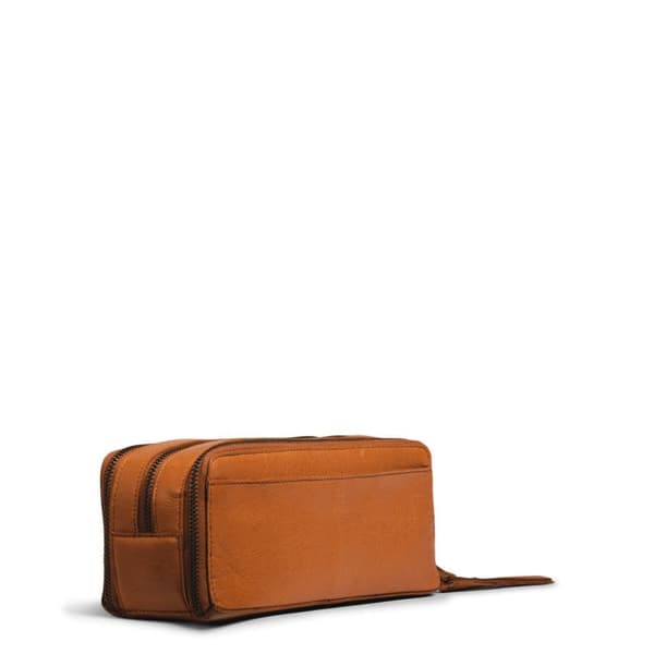 muud virkat fodral, Harmony, skinn, whisky