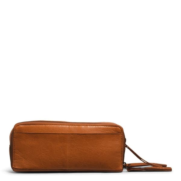 muud virkat fodral, Harmony, skinn, whisky