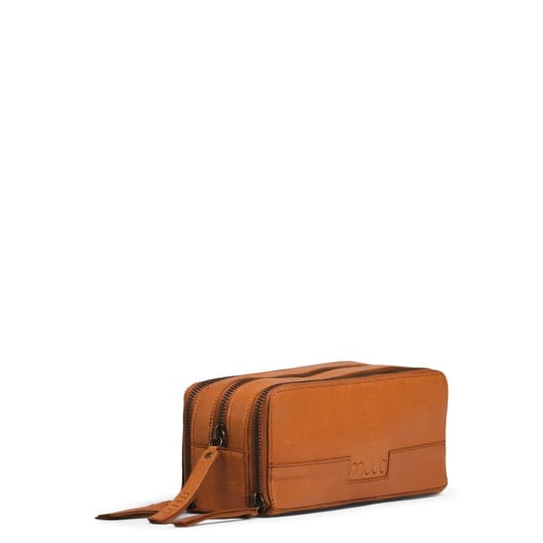 muud virkat fodral, Harmony, skinn, whisky