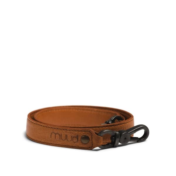 muu rem, Hudson, nahat, viski, 50 cm