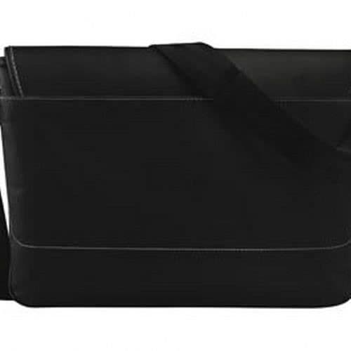 Axelväska för MacBook Air och 11 tums surfplatta