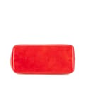 Pikkukuva 3 / 10: Pre-owned Louis Vuitton Monogram Vernis Reade PM Red