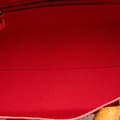 Pikkukuva 4 / 10: Pre-owned Louis Vuitton Monogram Vernis Reade PM Red