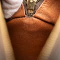 Miniatyrbillede 6 af 10: Pre-owned Louis Vuitton Monogram Papillon 26 Brown