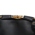 Pikkukuva 8 / 10: Pre-owned Prada Medium Soft Grain Leather Shopping Bag Black