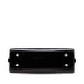 Miniatyrbilde 3 av 10: Pre-owned Louis Vuitton Electric Epi Pont Neuf GM Black