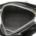 Miniatyrbilde 4 av 10: Pre-owned Louis Vuitton Electric Epi Pont Neuf GM Black