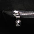 Miniatyrbilde 7 av 10: Pre-owned Louis Vuitton Electric Epi Pont Neuf GM Black
