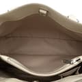 Miniatyrbilde 5 av 10: Pre-owned Louis Vuitton Epi Passy PM White
