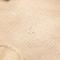 Miniatyrbild 7 av 10: Pre-owned Gucci Medium GG Canvas Bree Satchel Brown