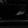 Pikkukuva 8 / 10: Pre-owned Dior Medium Patent Cannage Lady Dior Black