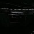 Pikkukuva 5 / 10: Pre-owned Dior Large Patent Cannage Lady Dior Purple