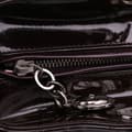 Pikkukuva 9 / 10: Pre-owned Dior Large Patent Cannage Lady Dior Purple