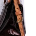 Pikkukuva 7 / 10: Pre-owned Louis Vuitton Monogram Vernis Roxbury Drive Purple