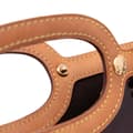Pikkukuva 10 / 10: Pre-owned Louis Vuitton Monogram Vernis Roxbury Drive Purple