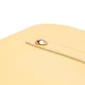Miniatyrbillede 9 af 10: Pre-owned Louis Vuitton Monogram Vernis Alma GM Brown