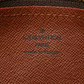 Pikkukuva 5 / 10: Pre-owned Louis Vuitton Monogram Papillon 26 Brown