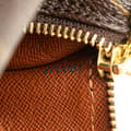 Pikkukuva 6 / 10: Pre-owned Louis Vuitton Monogram Papillon 26 Brown
