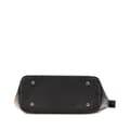 Pikkukuva 3 / 10: Pre-owned Burberry Leather Handbag Black