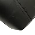 Pikkukuva 9 / 10: Pre-owned Burberry Leather Handbag Black